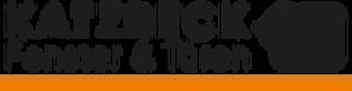 Technische:r Vertriebsmitarbeiter:in (m/w/d), Dienstleister & Stellen-Jobs & Stellen in 6850 Stadt Dornbirn
