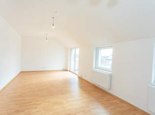 Ankommen, wohlfühlen, zuhause sein – Ihr neues Wohnparadies in Hofamt Priel, 788.06 €, Immobilien-Wohnungen in 3681 Gemeinde Hofamt Priel