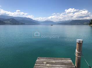 Neuer Preis. Wohnhaus am Attersee mit 180m²! Jeden Tag ein bisschen Urlaub genießen. Genuss pur., 1790000 €, Immobilien-Häuser in 4864 Attersee