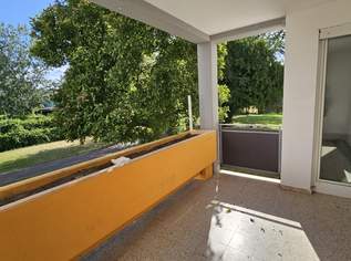 Großzügige 3-Zimmer Genossenschaftswohnung mit Balkon, 866.97 €, Immobilien-Wohnungen in 8435 Wagna