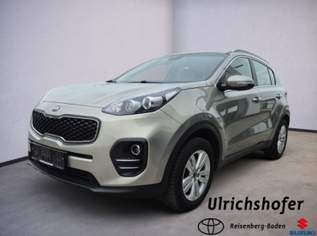 Sportage 1,6 GDI ISG Silber, 12990 €, Auto & Fahrrad-Autos in 2441 Gemeinde Mitterndorf an der Fischa Sportage 1,6 GDI ISG Silber, 12990 €, Auto & Fahrrad-Autos in 2441 Gemeinde Mitterndorf an der Fischa
