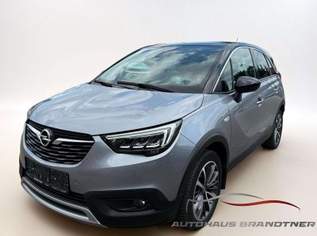 Crossland X Ultimate, 15900 €, Auto & Fahrrad-Autos in 3430 Gemeinde Tulln an der Donau Crossland X Ultimate, 15900 €, Auto & Fahrrad-Autos in 3430 Gemeinde Tulln an der Donau
