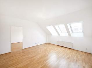 Zuhause über den Dächern - Traumhafte 2-Zimmer-Wohnung mit perfektem Schnitt!, 229000 €, Immobilien-Wohnungen in 1100 Favoriten Zuhause über den Dächern - Traumhafte 2-Zimmer-Wohnung mit perfektem Schnitt!, 229000 €, Immobilien-Wohnungen in 1100 Favoriten