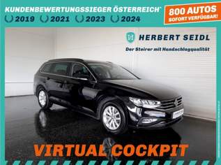 Passat Variant Business 2,0 SCR TDI DSG, 14880 €, Auto & Fahrrad-Autos in 8200 Gleisdorf Passat Variant Business 2,0 SCR TDI DSG, 14880 €, Auto & Fahrrad-Autos in 8200 Gleisdorf