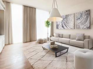 3 Zimmer mit Balkon, komplett neues Bad und WC, 1399 €, Immobilien-Wohnungen in 1030 Landstraße 3 Zimmer mit Balkon, komplett neues Bad und WC, 1399 €, Immobilien-Wohnungen in 1030 Landstraße