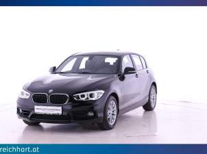 118i, 17890 €, Auto & Fahrrad-Autos in 4310 Mauthausen 118i, 17890 €, Auto & Fahrrad-Autos in 4310 Mauthausen