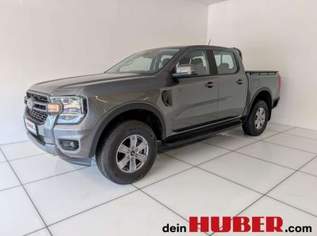 Ranger 2.0 EcoBlue XLT DK, 49990 €, Auto & Fahrrad-Autos in 8605 Kapfenberg