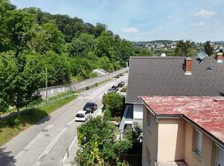 Natur, Ruhe, Privatsphäre – Ihr baugenehmigtes Grundstück am Lainzer Tiergarten, 1390000 €, Immobilien-Grund und Boden in 1130 Hietzing Natur, Ruhe, Privatsphäre – Ihr baugenehmigtes Grundstück am Lainzer Tiergarten, 1390000 €, Immobilien-Grund und Boden in 1130 Hietzing