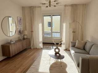 1150! Helle 2-Zimmer Wohnung mit großer Küche nahe Schwendermarkt//Äußere Mariahilferstraße! Super angebunden in die City!, 299000 €, Immobilien-Wohnungen in 1150 Rudolfsheim-Fünfhaus