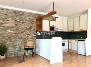 Terrassenwohnung mit guter Ausstattung und Tiefgaragenplatz in JENBACH, 250000 €, Immobilien-Wohnungen in 6200 Marktgemeinde Jenbach