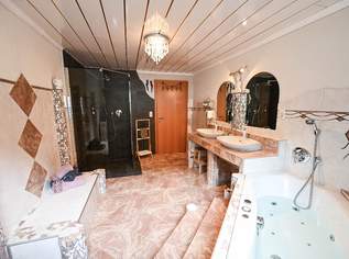 Hideaway in Tirol, 2500000 €, Immobilien-Häuser in 6182 Gemeinde Gries im Sellrain Hideaway in Tirol, 2500000 €, Immobilien-Häuser in 6182 Gemeinde Gries im Sellrain