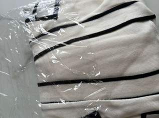 Cardigan (Einheitsgröße) Cardigan (Einheitsgröße)