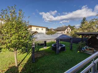 Provisionsfrei! Wohnung mit Terrasse & Garten in Villach, 2050 €, Immobilien-Wohnungen in 9500 