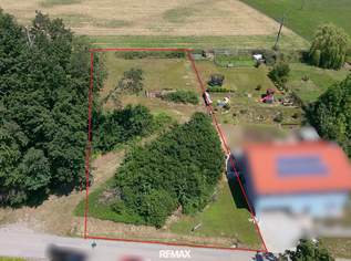 Baugrundstück in attraktiver Lage in 3040 Neulengbach, 145000 €, Immobilien-Grund und Boden in 3040 Katastralgemeinde Neulengbach Baugrundstück in attraktiver Lage in 3040 Neulengbach, 145000 €, Immobilien-Grund und Boden in 3040 Katastralgemeinde Neulengbach