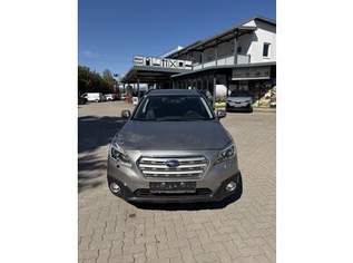 Outback Exclusive, 6800 €, Auto & Fahrrad-Autos in 9400 Wolfsberg