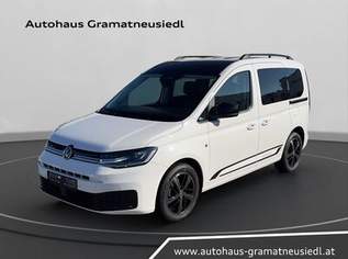 Caddy Edition TDI, 34990 €, Auto & Fahrrad-Autos in 2441 Gemeinde Mitterndorf an der Fischa Caddy Edition TDI, 34990 €, Auto & Fahrrad-Autos in 2441 Gemeinde Mitterndorf an der Fischa
