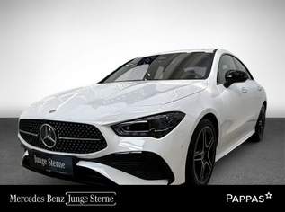 CLA 200 Coupé, 42900 €, Auto & Fahrrad-Autos in 4030 Kleinmünchen-Auwiesen CLA 200 Coupé, 42900 €, Auto & Fahrrad-Autos in 4030 Kleinmünchen-Auwiesen