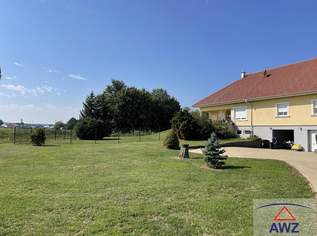 Exklusives Landhaus!, 0 €, Immobilien-Häuser in 7361 Lutzmannsburg