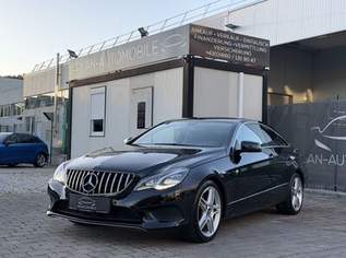 E 220 d Coupe Aut. BlueTec Finanzierung möglich, 22490 €, Auto & Fahrrad-Autos in 5300 Hallwang E 220 d Coupe Aut. BlueTec Finanzierung möglich, 22490 €, Auto & Fahrrad-Autos in 5300 Hallwang