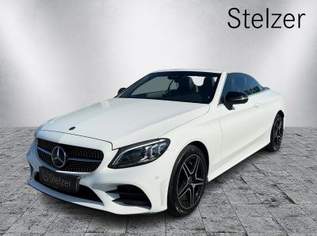 C 180 Cabriolet AMG Line, 34890 €, Auto & Fahrrad-Autos in Steiermark C 180 Cabriolet AMG Line, 34890 €, Auto & Fahrrad-Autos in Steiermark