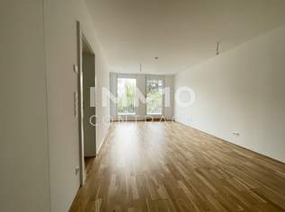 EDI N° 7 - Anlegerwohnung mit großer Freifläche, 272988 €, Immobilien-Wohnungen in 1210 Floridsdorf EDI N° 7 - Anlegerwohnung mit großer Freifläche, 272988 €, Immobilien-Wohnungen in 1210 Floridsdorf