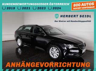 Superb Kombi STYLE 2,0 TDI DSG *XENON MIT FERNLICHTASS..., 16480 €, Auto & Fahrrad-Autos in 8200 Gleisdorf Superb Kombi STYLE 2,0 TDI DSG *XENON MIT FERNLICHTASS..., 16480 €, Auto & Fahrrad-Autos in 8200 Gleisdorf