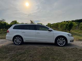 Passat 4Motion Allrad 2.0 TDI Sky, 8500 €, Auto & Fahrrad-Autos in 2500 Gemeinde Baden Passat 4Motion Allrad 2.0 TDI Sky, 8500 €, Auto & Fahrrad-Autos in 2500 Gemeinde Baden