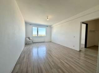 '3 Zimmer, viel Licht und freie Sicht!'', 1095 €, Immobilien-Wohnungen in 1210 Floridsdorf