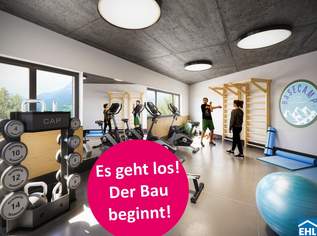 Infrastrukturelle Stärke trifft auf Anlageklarheit, 180107.4 €, Immobilien-Wohnungen in Tirol Infrastrukturelle Stärke trifft auf Anlageklarheit, 180107.4 €, Immobilien-Wohnungen in Tirol