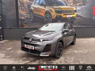 C5 Aircross mHEV 145 Max Aut. inkl. Ambiente Hype Grey Comf..., 39890 €, Auto & Fahrrad-Autos in 4600 Wels