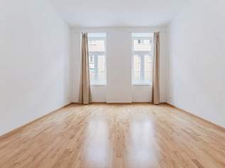 Volksoper - Studenten, Anleger, Kulturbegeisterte willkommen, 159000 €, Immobilien-Wohnungen in 1180 Währing Volksoper - Studenten, Anleger, Kulturbegeisterte willkommen, 159000 €, Immobilien-Wohnungen in 1180 Währing