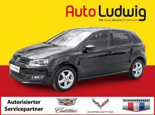 Polo Highline 1,6 TDI DPF*SPORTFAHRWERK*SPORTSITZE*SHZ*, 5880 €, Auto & Fahrrad-Autos in 1230 Liesing Polo Highline 1,6 TDI DPF*SPORTFAHRWERK*SPORTSITZE*SHZ*, 5880 €, Auto & Fahrrad-Autos in 1230 Liesing