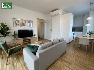 Modern Living in Wien 1230: Stylische 2-Zimmer-Neubauwohnung mit Balkon!, 788.57 €, Immobilien-Wohnungen in 1230 Liesing Modern Living in Wien 1230: Stylische 2-Zimmer-Neubauwohnung mit Balkon!, 788.57 €, Immobilien-Wohnungen in 1230 Liesing