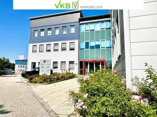 Dein Erfolg beginnt hier: Büroflächen mit bester Infrastruktur!, 2265.57 €, Immobilien-Gewerbeobjekte in 4490 Sankt Florian Dein Erfolg beginnt hier: Büroflächen mit bester Infrastruktur!, 2265.57 €, Immobilien-Gewerbeobjekte in 4490 Sankt Florian