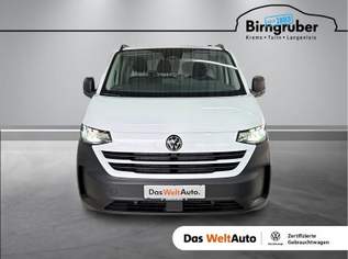 Transporter Kasten PanAmericana TDI, 39990 €, Auto & Fahrrad-Autos in 3430 Gemeinde Tulln an der Donau