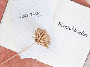 Suche Menschen für vertrauliche Gespräche in schwierigen Lebensphasen, Dienstleister & Stellen-Dienstleister in Österreich