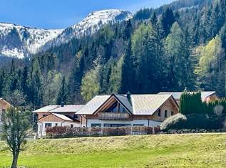 Sofort einziehen und noch diesen Sommer genießen - MODERN, GEMÜTLICH und voller CHARME, 995000 €, Immobilien-Häuser in 8966 Petersberg Sofort einziehen und noch diesen Sommer genießen - MODERN, GEMÜTLICH und voller CHARME, 995000 €, Immobilien-Häuser in 8966 Petersberg