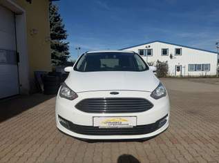C-MAX 1.5 Benzin Titanium, 7990 €, Auto & Fahrrad-Autos in 9065 Ebenthal in Kärnten C-MAX 1.5 Benzin Titanium, 7990 €, Auto & Fahrrad-Autos in 9065 Ebenthal in Kärnten