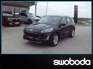 Kugas 1,5 EcoBlue Diesel cool & Connect Aut., 19990 €, Auto & Fahrrad-Autos in 4850 Timelkam