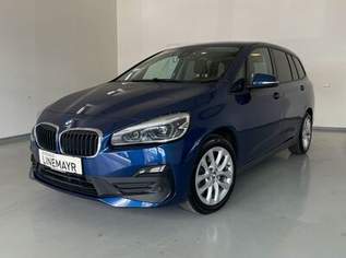 218d Gran Tourer Aut. Advantage, 17990 €, Auto & Fahrrad-Autos in 5411 Oberalm 218d Gran Tourer Aut. Advantage, 17990 €, Auto & Fahrrad-Autos in 5411 Oberalm