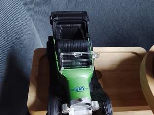 TÜT TÜT, VOLLTANKEN BITTE !! TÜT TÜT, VOLLTANKEN BITTE !!