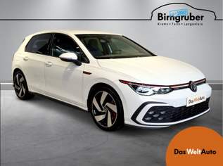 Golf GTI DSG, 29990 €, Auto & Fahrrad-Autos in 3430 Gemeinde Tulln an der Donau Golf GTI DSG, 29990 €, Auto & Fahrrad-Autos in 3430 Gemeinde Tulln an der Donau