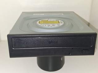 Super Multi Recorder SATA ( NEU ), 17 €, Marktplatz-Computer, Handys & Software in 3860 Gemeinde Heidenreichstein Super Multi Recorder SATA ( NEU ), 17 €, Marktplatz-Computer, Handys & Software in 3860 Gemeinde Heidenreichstein