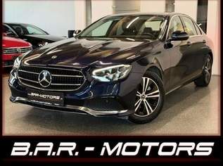 E 220d*AVANTGARDE*MOPF*MBUX*KAMERA*WIDESCREEN*AHK*, 38990 €, Auto & Fahrrad-Autos in 4844 Regau E 220d*AVANTGARDE*MOPF*MBUX*KAMERA*WIDESCREEN*AHK*, 38990 €, Auto & Fahrrad-Autos in 4844 Regau