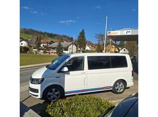 Kombi KR 2,0 TDI 4Motion BMT, 28900 €, Auto & Fahrrad-Autos in 3282 Gemeinde St. Georgen an der Leys
