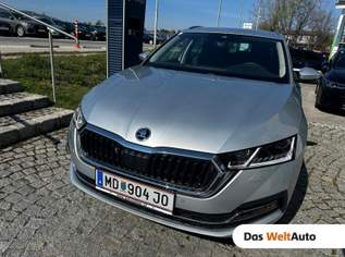 Octavia Style TDI DSG, 36890 €, Auto & Fahrrad-Autos in 8940 Liezen Octavia Style TDI DSG, 36890 €, Auto & Fahrrad-Autos in 8940 Liezen