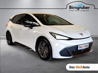 Born Alpha 58 150kW/204PS, 21490 €, Auto & Fahrrad-Autos in 3430 Gemeinde Tulln an der Donau Born Alpha 58 150kW/204PS, 21490 €, Auto & Fahrrad-Autos in 3430 Gemeinde Tulln an der Donau