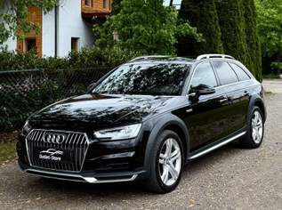 A4 Allroad 2,0TDI quattro*1.Besitz*Bang&Olufsen*R-Kamera*AHK*, 19900 €, Auto & Fahrrad-Autos in 4693 Desselbrunn A4 Allroad 2,0TDI quattro*1.Besitz*Bang&Olufsen*R-Kamera*AHK*, 19900 €, Auto & Fahrrad-Autos in 4693 Desselbrunn