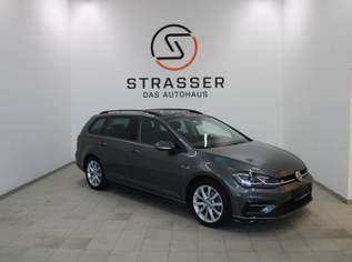 Golf Variant Rabbit 1,0 TSI, 18990 €, Auto & Fahrrad-Autos in Tirol Golf Variant Rabbit 1,0 TSI, 18990 €, Auto & Fahrrad-Autos in Tirol