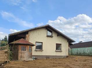 Haus zum verkaufen , 240000 €, Immobilien-Häuser in 8741 Weißkirchen in Steiermark